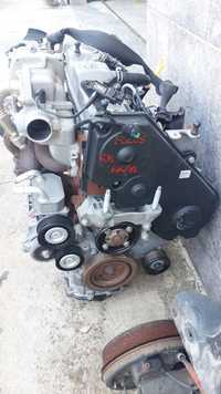 Motor ford SMax 1.8 tdci