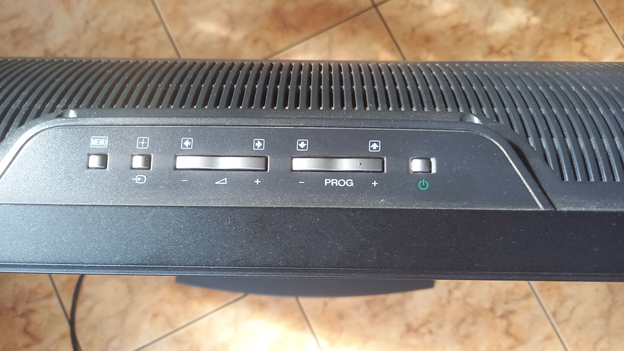 Telewizor Sony Brawia
