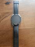 Huawei watch 3 pro