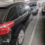 excelente oportunidade C4 Picasso