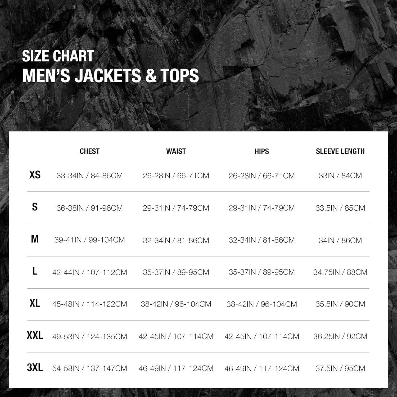 Kurtka The North Face Resolve Insulated Jacket T0A14YJK3 Dryvent™ S