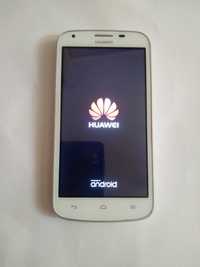 Telefon Huawei Ascend Y600 U-20