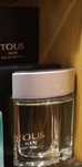 perfume de homem tous men vintage , formula antiga 100 ml