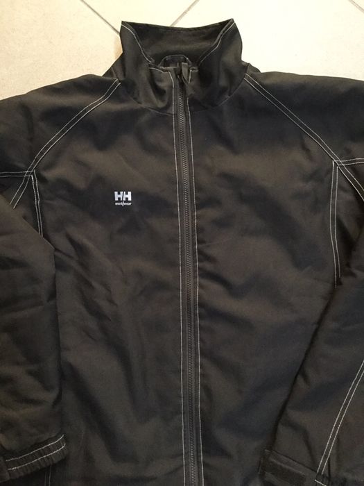 Kurtka Helly Hansen rozmiar L