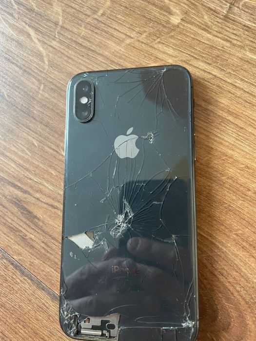 Продам Iphone Xs 64 gb