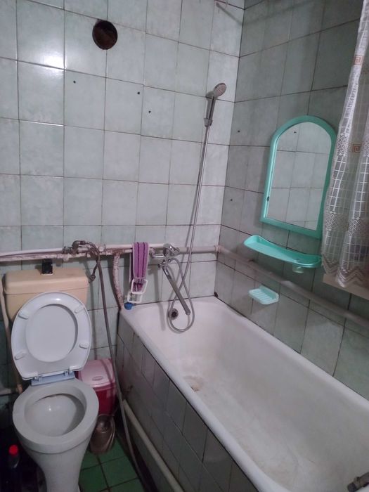 Здається  будинок 7 км від Львова