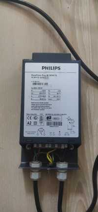 Philips dynavision prog xt son i150
