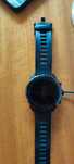 Relógio amazfit stratos