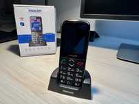 Maxcom MM724 telefon komórkowy