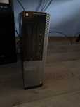 Dell OptiPlex 7010 i5-3470 4GB 250GB Windows 7