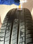 225/50/17 Michelin
