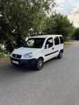 Продам Fiat Doblo 1.6 gaz/benz
