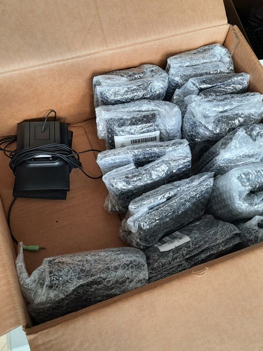 Колонки HP динаміки акустика usb powered speakers  imac sven jbl