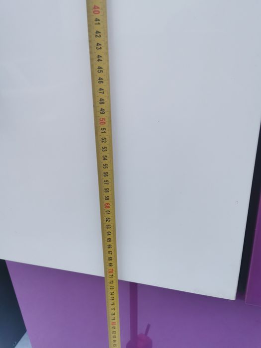 Meble kuchenne stolik