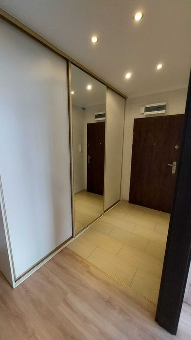 Mieszkanie na sprzedaż - Lublin,Felin