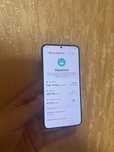 samsung galaxy s22+ plus 128gb