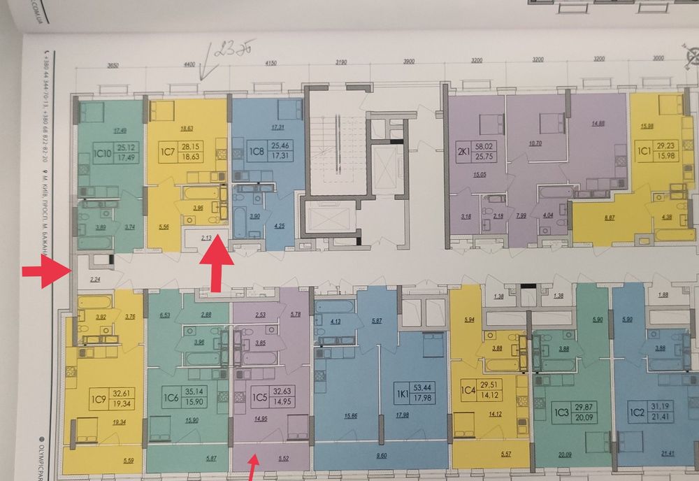 КЛЮЧІ! Вигідно! Метро поруч! Генератор! БОМБОСХОВИЩЕ! МЕТРО!