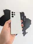 Samsung s22 Ultra 512gb. Гарний стан