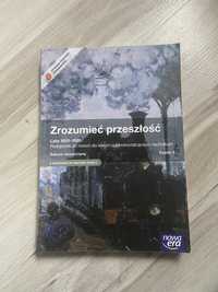 zrozumieć przeszłość podrecznik do historii cześć 3