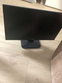 monitor Acer 27”