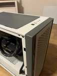 Komputer gamingowy I9-10900K/RTX 3070 TI/32GB RAM