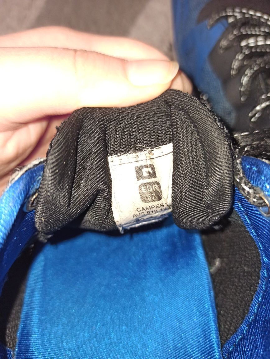 Buty sportowe rozmiar 37