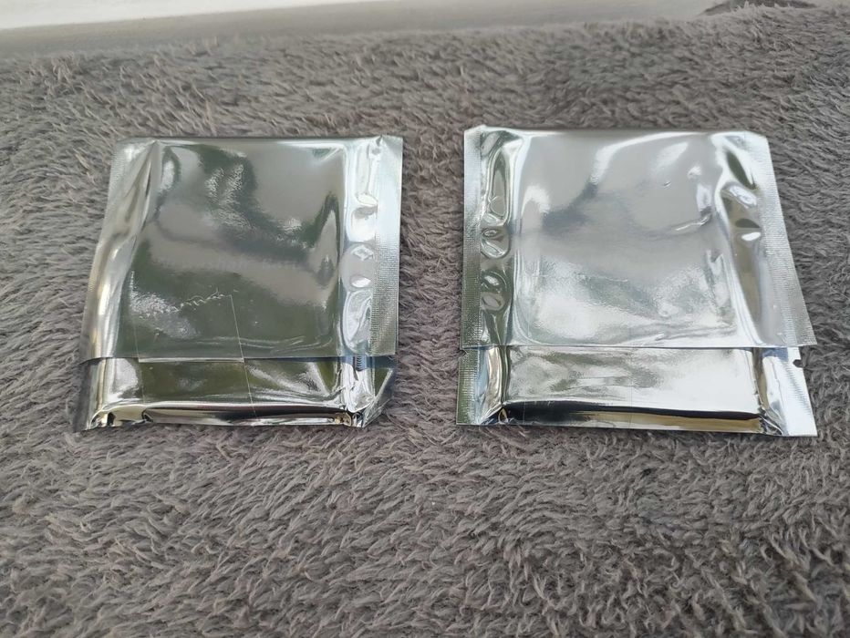 Bateria V12BNL Newashan 2900mAh 3,85V Akumulator do telefonu Wiko View
