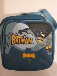 Batman Torba na cd