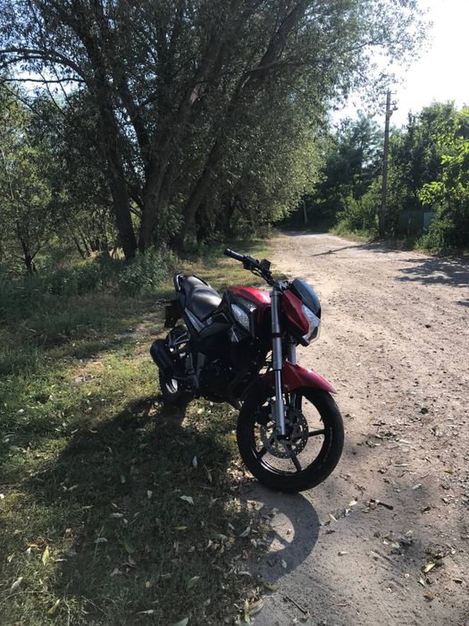 Продам Forte ft 250 cka