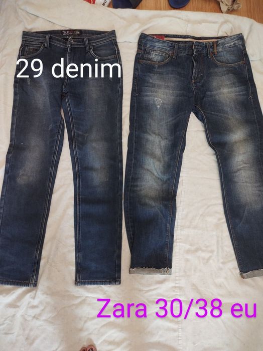 Одежда платья 44-46 Chanel одним лотом или отдельно