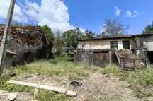 Casa para Recuperação em Valdreu - Vila Verde