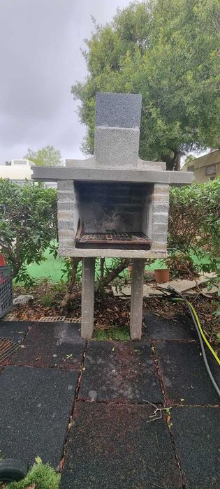 Reboque de Campismo Vimara – Matrícula Portuguesa – Pronto a Circular