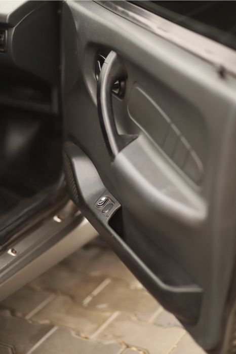 Ваз 2114 2008 год