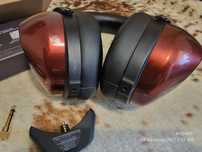 HiFiMAN he-R9 stan dobry