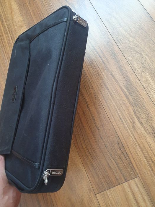 Torba na laptopa