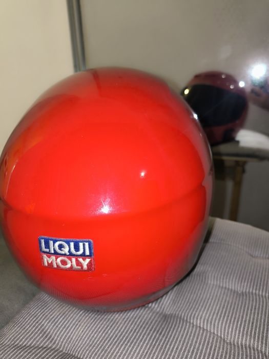 Шлем shoei rf1000 xr1000 не mt, не agv, не ls2