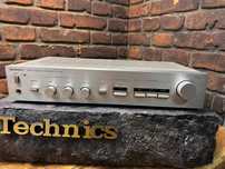 Wzmacniacz Technics SU-Z25