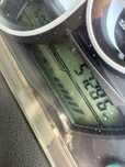 Mota Daelim s3 fi vendo
