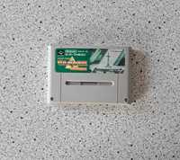 Gra Zelda no Densetsu, Super Famicom, import Japonia