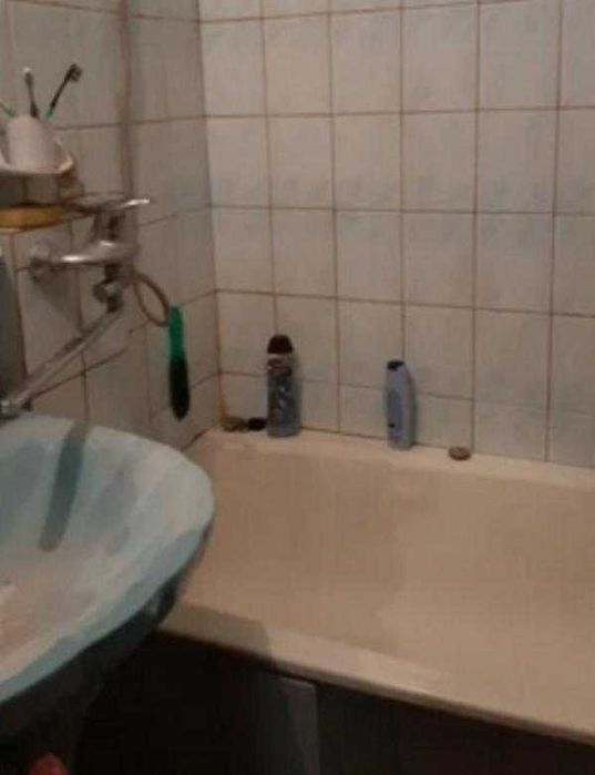 3-к. квартира 75 кв.м на нижней Шишковке