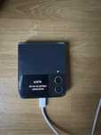 Samsung Galaxy Z Flip 4