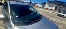 Nissan qashqai 2017