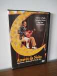 Filme DVD: Através da Noite - Sweet and Lowdown