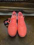 Nike tiempo краватка чоловіча