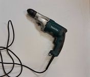 Wiertarka Makita DP4011