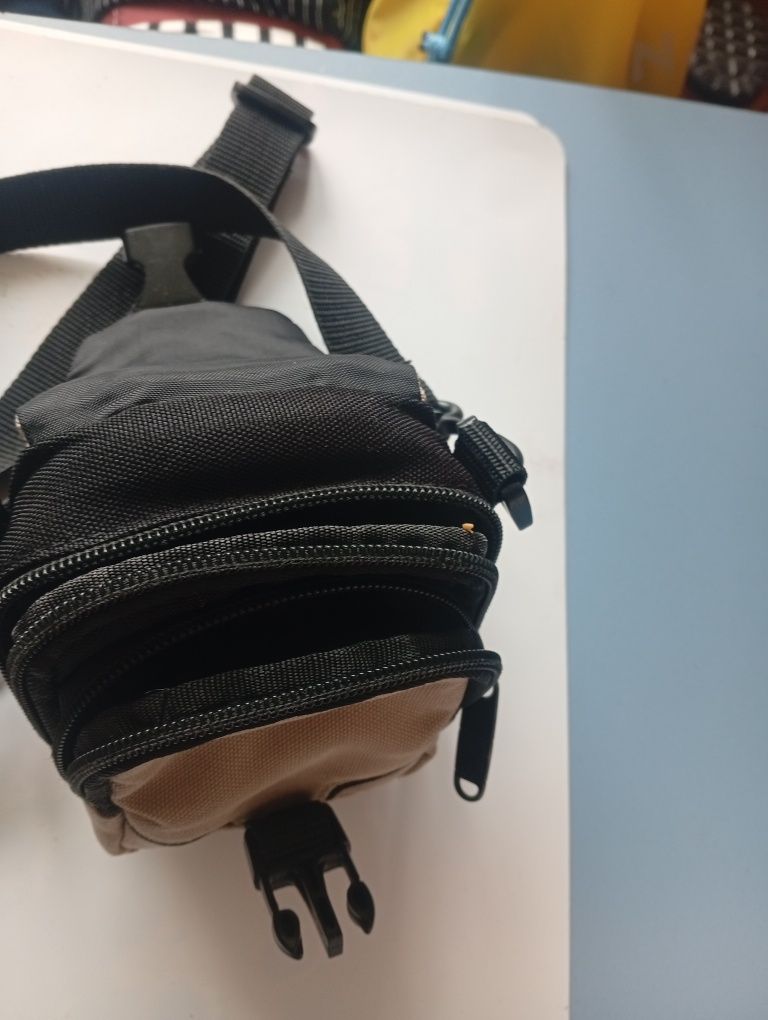 Etui na aparat fotograficzny Case logic