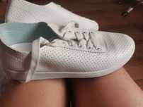 Lekkie buty Seastar jak nowe r. 40