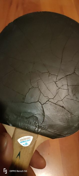 Wyprzedaż garażowa dla lubiących Starocie