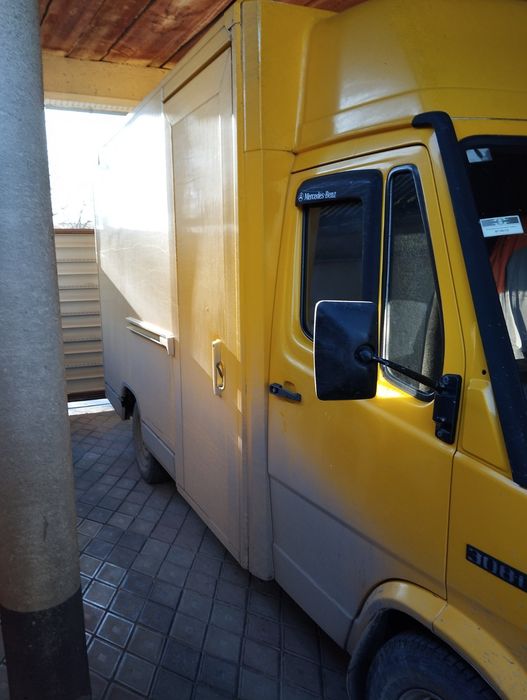 Продам в хорошому і робочому стані