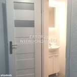 Lokal 20m2 w Słupsku na salon kosmetyczny